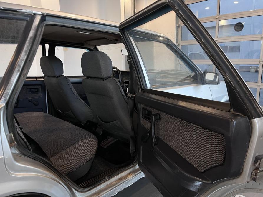 Lada (ВАЗ) 2109 Чебоксары  - изображение 15