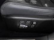 Lexus LS IV Рестайлинг 2 Москва  - изображение 63