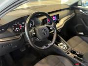 Skoda Octavia IV (A8) Екатеринбург  - изображение 35