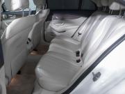 Mercedes-Benz E-Класс V (W213 S213 C238) Москва  - изображение 26