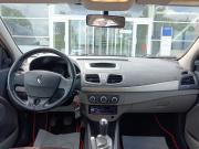 Renault Fluence I Тверь  - изображение 43