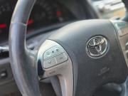 Toyota Camry VI (XV40) Санкт-Петербург  - изображение 28