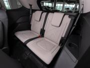 Volkswagen Talagon I Рестайлинг Москва  - изображение 48