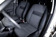 Hyundai Getz I Рестайлинг Тюмень  - изображение 43