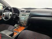 Toyota Camry VI (XV40) Альметьевск  - изображение 32