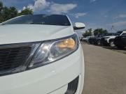 Kia Rio III Саратов  - изображение 43