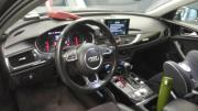 Audi A6 allroad III (C7) Рестайлинг Санкт-Петербург  - изображение 19