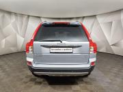 Volvo XC90 I Рестайлинг Москва  - изображение 26