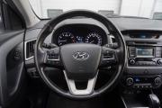 Hyundai Creta I Ульяновск  - изображение 37