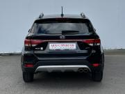 Kia Rio IV Москва  - изображение 21