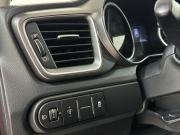 Kia Ceed III Москва  - изображение 26