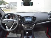Lada (ВАЗ) Vesta I Мурманск  - изображение 34