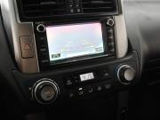 Toyota Land Cruiser Prado 150 Series Химки  - изображение 28