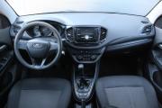 Lada (ВАЗ) Vesta I Брянск  - изображение 28