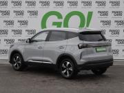 Chery Tiggo 4 I Рестайлинг 2 Владимир  - изображение 21