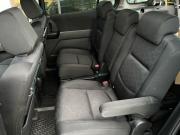 Mazda 5 I (CR) Рестайлинг Краснодар  - изображение 38
