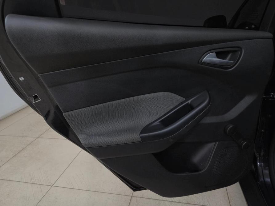 Ford Focus III Альметьевск  - изображение 17