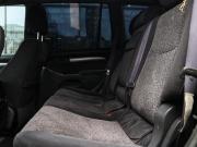 Toyota Land Cruiser Prado 120 Series Москва  - изображение 28