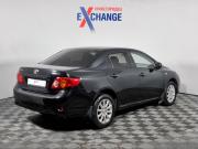 Toyota Corolla X (E140 E150) Нижний Новгород  - изображение 23