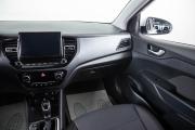 Hyundai Solaris I Пермь  - изображение 36