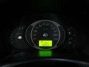 Hyundai Tucson I Тверь  - изображение 30
