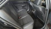 Toyota Camry VII (XV50) Рестайлинг 2 Ярославль  - изображение 21