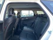 Kia Sportage V Рестайлинг Санкт-Петербург  - изображение 48