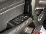 Haval Dargo Москва  - изображение 48