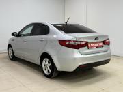 Kia Rio III Альметьевск  - изображение 29