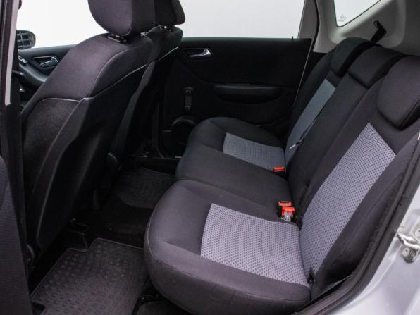 Mercedes-Benz A-Класс II (W169) с пробегом 2006 года, цена 544 000 рублей, 193101 км, хэтчбек, Автокод Объявления