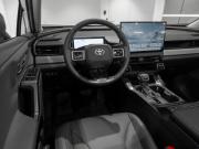 Toyota RAV4 VI (XA60) Москва  - изображение 35
