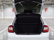 Skoda Rapid I Рестайлинг Казань  - изображение 34