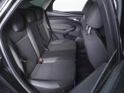 Ford Focus III Ростов-на-Дону  - изображение 25