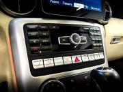 Mercedes-Benz SLK-Класс III (R172) Москва  - изображение 42
