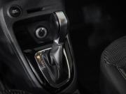 Renault Kaptur I Санкт-Петербург  - изображение 46