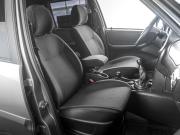 Lada (ВАЗ) Niva Travel I Тюмень  - изображение 27