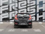 Hyundai Solaris I Краснодар  - изображение 21
