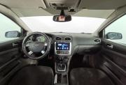 Ford Focus II Волгоград  - изображение 33