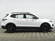 Volkswagen Tharu XR Казань  - изображение 29