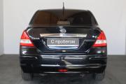 Nissan Tiida I Санкт-Петербург  - изображение 21