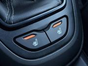 Lada (ВАЗ) Vesta I Екатеринбург  - изображение 61