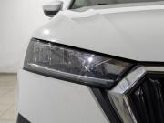 Skoda Octavia IV (A8) Москва  - изображение 36