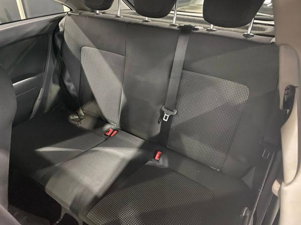 Opel Corsa D с пробегом 2007 года, цена 229 000 рублей, 145647 км, хэтчбек, Автокод Объявления