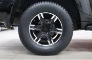 Nissan Patrol V (Y61) Рестайлинг Сургут  - изображение 57