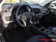GMC Terrain II Рестайлинг Москва  - изображение 34
