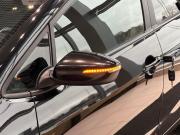 Kia Cerato III Рестайлинг (Classic) Екатеринбург  - изображение 35