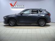 Mazda CX-5 II Уфа  - изображение 24