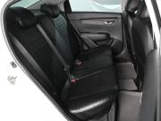 Kia Rio IV Рестайлинг Ростов-на-Дону  - изображение 24