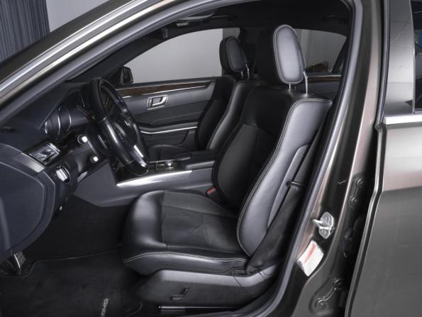Mercedes-Benz E-Класс IV (W212 S212 C207) Рестайлинг с пробегом 2013 года, цена 2 220 000 рублей, 216131 км, седан, Автокод Объявления