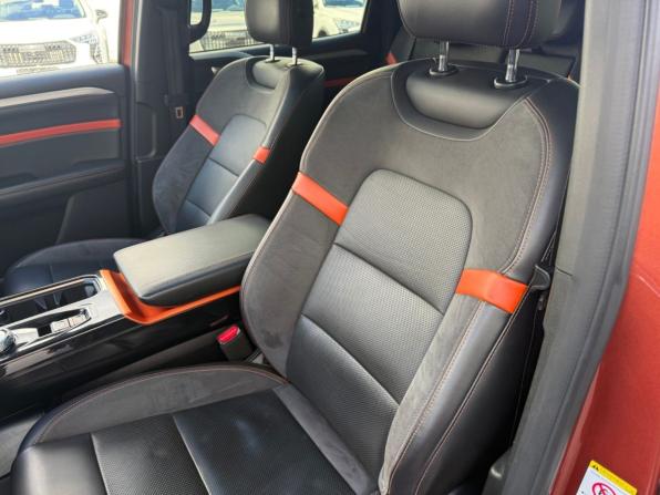 Haval Dargo I с пробегом 2023 года, цена 2 215 000 рублей, 148019 км, внедорожник, Автокод Объявления